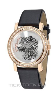 ���� Just Cavalli 7251103615
